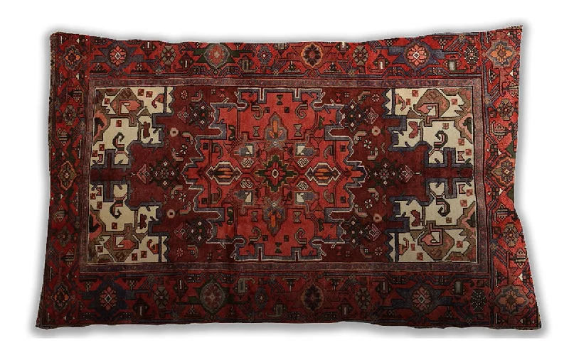 Grand Opening Sale Traditional Classic Indoor Outdoor Rectangular Sienna Brown Lumbar Throw Pillow, 13 inch by 19 inch, lbtr1860 Grand Opening Sale Traditional Classic Indoor Outdoor Rectangular Sienna Brown Lumbar Throw Pillow, 13 inch by 19 inch, lbtr1860