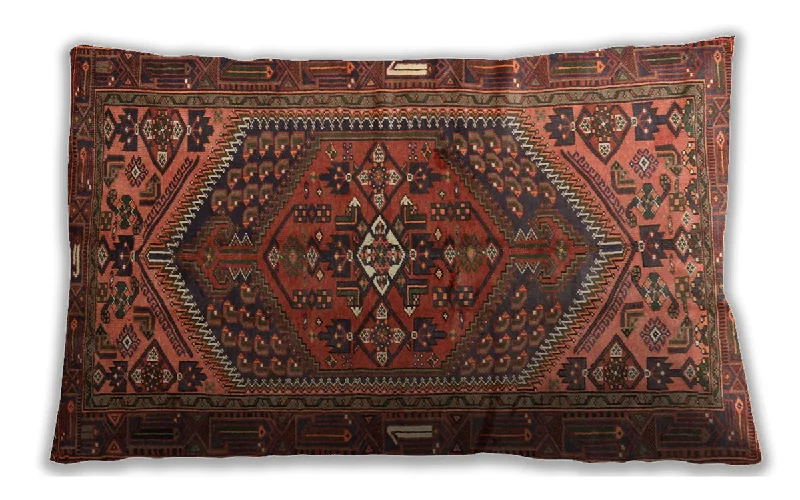 Can't Be Beat Traditional Classic Indoor Outdoor Rectangular Tomato Red Lumbar Throw Pillow, 13 inch by 19 inch, lbtr1933 Can't Be Beat Traditional Classic Indoor Outdoor Rectangular Tomato Red Lumbar Throw Pillow, 13 inch by 19 inch, lbtr1933