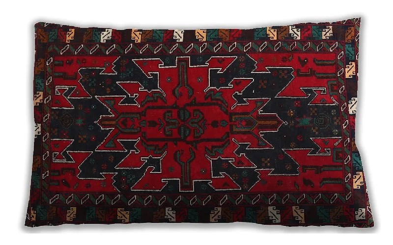 Limited Edition Traditional Classic Indoor Outdoor Rectangular Western Charcoal Gray Lumbar Throw Pillow, 13 inch by 19 inch, lbtr2008 Limited Edition Traditional Classic Indoor Outdoor Rectangular Western Charcoal Gray Lumbar Throw Pillow, 13 inch by 19 inch, lbtr2008