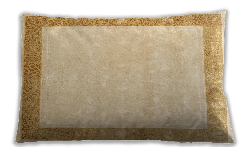 Weekend Savings Bonanza Traditional Classic Indoor Outdoor Rectangular Sun Yellow Lumbar Throw Pillow, 13 inch by 19 inch, lbtr2066 Weekend Savings Bonanza Traditional Classic Indoor Outdoor Rectangular Sun Yellow Lumbar Throw Pillow, 13 inch by 19 inch, lbtr2066
