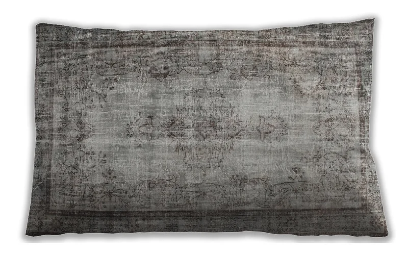 Time-Limited Offer Traditional Classic Indoor Outdoor Rectangular Sandstone Brown Lumbar Throw Pillow, 13 inch by 19 inch, lbtr2106 Time-Limited Offer Traditional Classic Indoor Outdoor Rectangular Sandstone Brown Lumbar Throw Pillow, 13 inch by 19 inch, lbtr2106