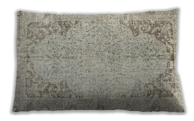 Weekend Discounts to Enjoy Traditional Classic Indoor Outdoor Rectangular Tan Brown Gold Lumbar Throw Pillow, 13 inch by 19 inch, lbtr2114 Weekend Discounts to Enjoy Traditional Classic Indoor Outdoor Rectangular Tan Brown Gold Lumbar Throw Pillow, 13 inch by 19 inch, lbtr2114