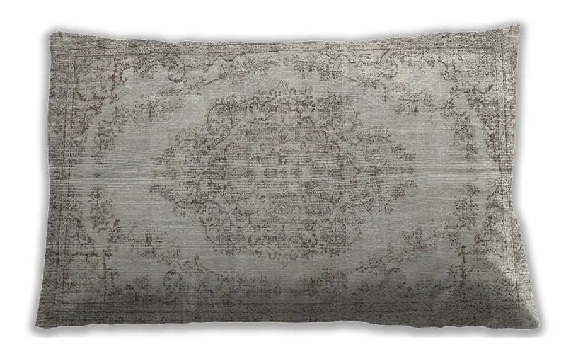 Customer Appreciation Sale Traditional Classic Indoor Outdoor Rectangular White Gold Lumbar Throw Pillow, 13 inch by 19 inch, lbtr2147 Customer Appreciation Sale Traditional Classic Indoor Outdoor Rectangular White Gold Lumbar Throw Pillow, 13 inch by 19 inch, lbtr2147