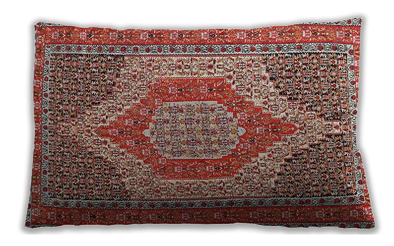 Treat Yourself To Amazing Discounts Traditional Classic Indoor Outdoor Rectangular Tan Brown Lumbar Throw Pillow, 13 inch by 19 inch, lbtr225 Treat Yourself To Amazing Discounts Traditional Classic Indoor Outdoor Rectangular Tan Brown Lumbar Throw Pillow, 13 inch by 19 inch, lbtr225