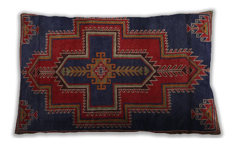Price Meltdown Traditional Classic Indoor Outdoor Rectangular Saffron Red Lumbar Throw Pillow, 13 inch by 19 inch, lbtr2384 Price Meltdown Traditional Classic Indoor Outdoor Rectangular Saffron Red Lumbar Throw Pillow, 13 inch by 19 inch, lbtr2384