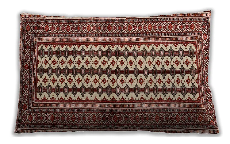 Now Available Traditional Classic Indoor Outdoor Rectangular Tomato Red Lumbar Throw Pillow, 13 inch by 19 inch, lbtr2561 Now Available Traditional Classic Indoor Outdoor Rectangular Tomato Red Lumbar Throw Pillow, 13 inch by 19 inch, lbtr2561