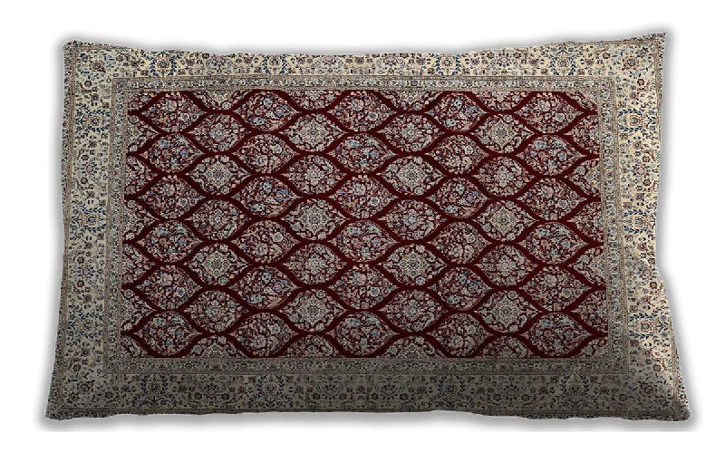 Special Savings Event Happening Now Traditional Classic Indoor Outdoor Rectangular Tan Brown Lumbar Throw Pillow, 13 inch by 19 inch, lbtr2643 Special Savings Event Happening Now Traditional Classic Indoor Outdoor Rectangular Tan Brown Lumbar Throw Pillow, 13 inch by 19 inch, lbtr2643
