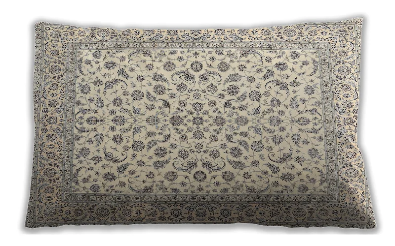 New Markdowns Traditional Classic Indoor Outdoor Rectangular Vanilla Gold Lumbar Throw Pillow, 13 inch by 19 inch, lbtr2659 New Markdowns Traditional Classic Indoor Outdoor Rectangular Vanilla Gold Lumbar Throw Pillow, 13 inch by 19 inch, lbtr2659