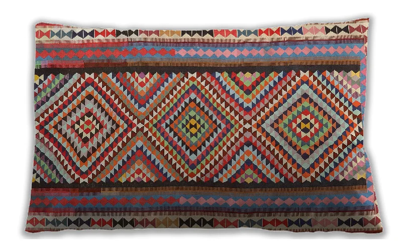 Shop Now Traditional Classic Indoor Outdoor Rectangular Sage Green Lumbar Throw Pillow, 13 inch by 19 inch, lbtr2674 Shop Now Traditional Classic Indoor Outdoor Rectangular Sage Green Lumbar Throw Pillow, 13 inch by 19 inch, lbtr2674