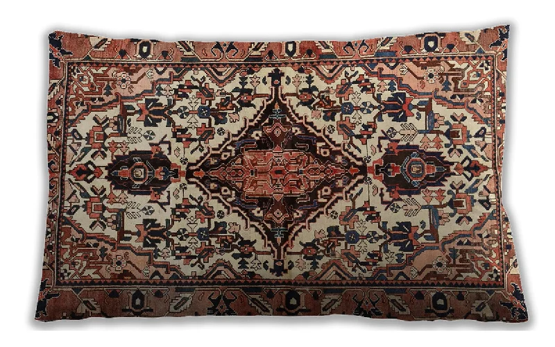 Exclusive Weekend Offers Inside Traditional Classic Indoor Outdoor Rectangular Sandy Brown Lumbar Throw Pillow, 13 inch by 19 inch, lbtr2702 Exclusive Weekend Offers Inside Traditional Classic Indoor Outdoor Rectangular Sandy Brown Lumbar Throw Pillow, 13 inch by 19 inch, lbtr2702