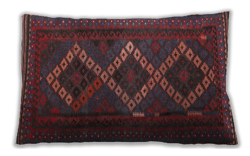 Reduced Rates Traditional Classic Indoor Outdoor Rectangular Saffron Red Lumbar Throw Pillow, 13 inch by 19 inch, lbtr2722 Reduced Rates Traditional Classic Indoor Outdoor Rectangular Saffron Red Lumbar Throw Pillow, 13 inch by 19 inch, lbtr2722