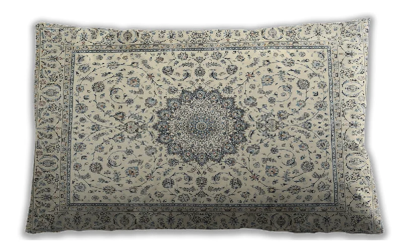 Special Offer Traditional Classic Indoor Outdoor Rectangular Sage Green Lumbar Throw Pillow, 13 inch by 19 inch, lbtr2733 Special Offer Traditional Classic Indoor Outdoor Rectangular Sage Green Lumbar Throw Pillow, 13 inch by 19 inch, lbtr2733