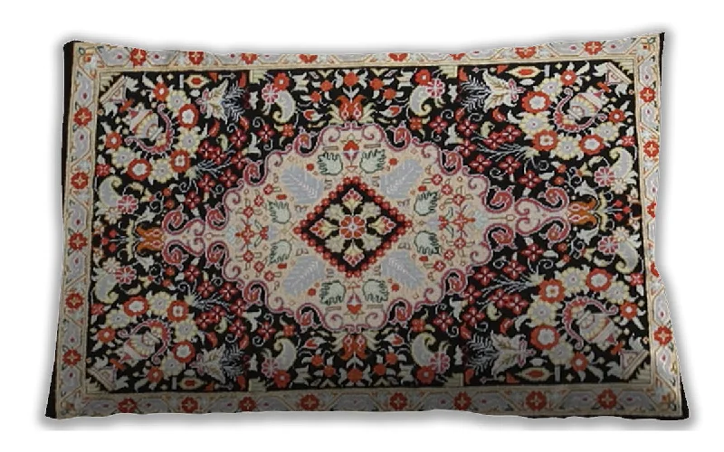 Don't Miss These Must-Have Offers Traditional Classic Indoor Outdoor Rectangular Tan Brown Lumbar Throw Pillow, 13 inch by 19 inch, lbtr2745 Don't Miss These Must-Have Offers Traditional Classic Indoor Outdoor Rectangular Tan Brown Lumbar Throw Pillow, 13 inch by 19 inch, lbtr2745