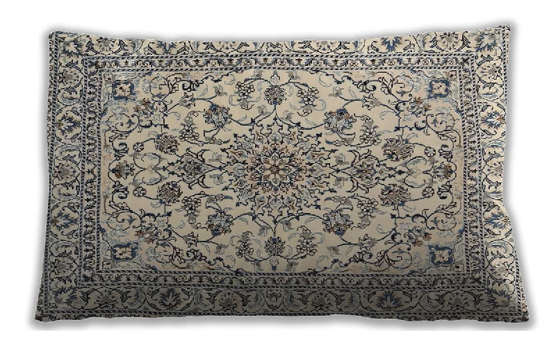 Price Cut Traditional Classic Indoor Outdoor Rectangular Vanilla Gold Lumbar Throw Pillow, 13 inch by 19 inch, lbtr2813 Price Cut Traditional Classic Indoor Outdoor Rectangular Vanilla Gold Lumbar Throw Pillow, 13 inch by 19 inch, lbtr2813