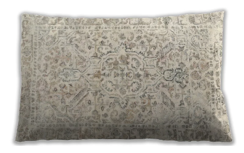 Exclusive Markdowns For A Short Time Traditional Classic Indoor Outdoor Rectangular Tan Brown Lumbar Throw Pillow, 13 inch by 19 inch, lbtr2978 Exclusive Markdowns For A Short Time Traditional Classic Indoor Outdoor Rectangular Tan Brown Lumbar Throw Pillow, 13 inch by 19 inch, lbtr2978