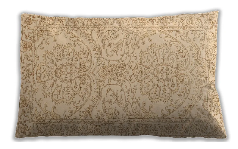 Weekend Deals That Dazzle Traditional Classic Indoor Outdoor Rectangular Sun Yellow Lumbar Throw Pillow, 13 inch by 19 inch, lbtr3017 Weekend Deals That Dazzle Traditional Classic Indoor Outdoor Rectangular Sun Yellow Lumbar Throw Pillow, 13 inch by 19 inch, lbtr3017