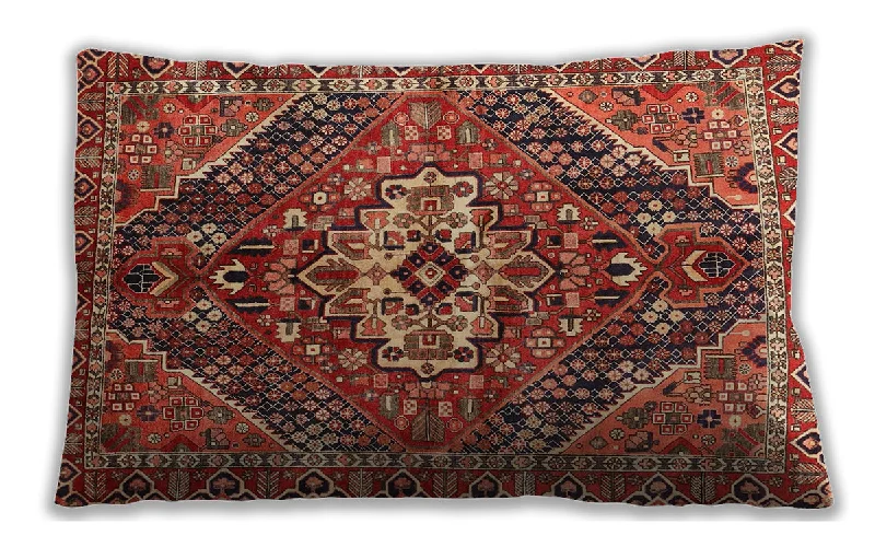 Weekend Savings Extravaganza Traditional Classic Indoor Outdoor Rectangular Sunrise Orange Lumbar Throw Pillow, 13 inch by 19 inch, lbtr3033 Weekend Savings Extravaganza Traditional Classic Indoor Outdoor Rectangular Sunrise Orange Lumbar Throw Pillow, 13 inch by 19 inch, lbtr3033
