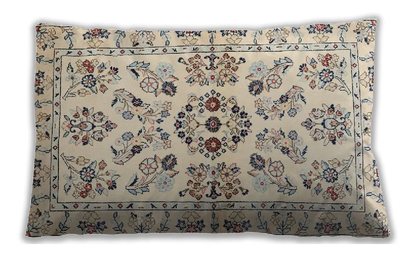 Price Rollback Traditional Classic Indoor Outdoor Rectangular Vanilla Gold Lumbar Throw Pillow, 13 inch by 19 inch, lbtr3127 Price Rollback Traditional Classic Indoor Outdoor Rectangular Vanilla Gold Lumbar Throw Pillow, 13 inch by 19 inch, lbtr3127