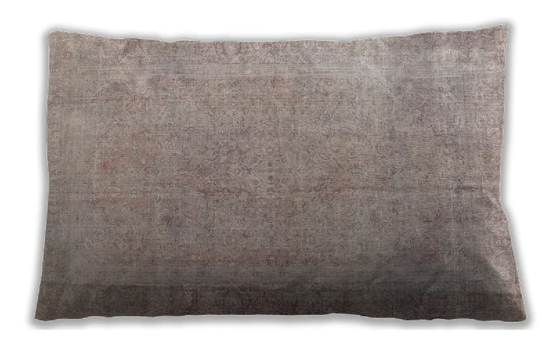 Save More On The Styles You Love Traditional Classic Indoor Outdoor Rectangular Tan Brown Lumbar Throw Pillow, 13 inch by 19 inch, lbtr3141 Save More On The Styles You Love Traditional Classic Indoor Outdoor Rectangular Tan Brown Lumbar Throw Pillow, 13 inch by 19 inch, lbtr3141