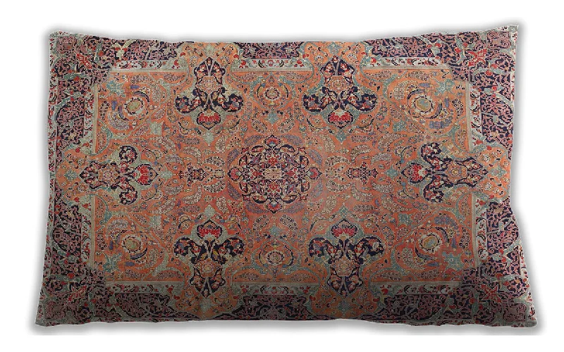 Refresh Your Wardrobe For Less This Weekend Traditional Classic Indoor Outdoor Rectangular Tan Brown Lumbar Throw Pillow, 13 inch by 19 inch, lbtr3179 Refresh Your Wardrobe For Less This Weekend Traditional Classic Indoor Outdoor Rectangular Tan Brown Lumbar Throw Pillow, 13 inch by 19 inch, lbtr3179