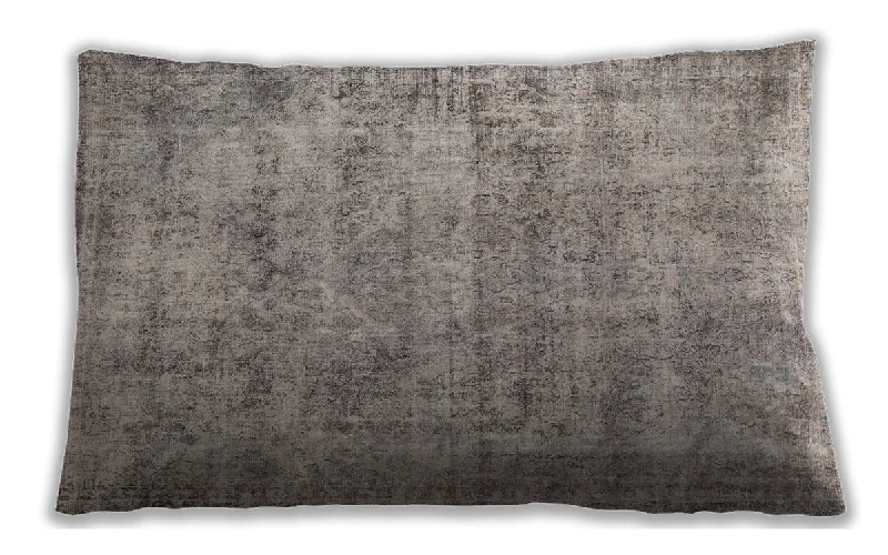 This Weekend's Hottest Deals Are Live Traditional Classic Indoor Outdoor Rectangular Tan Brown Lumbar Throw Pillow, 13 inch by 19 inch, lbtr3194 This Weekend's Hottest Deals Are Live Traditional Classic Indoor Outdoor Rectangular Tan Brown Lumbar Throw Pillow, 13 inch by 19 inch, lbtr3194