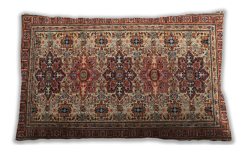 Weekend Extravaganza: Shop Now Traditional Classic Indoor Outdoor Rectangular Saffron Red Lumbar Throw Pillow, 13 inch by 19 inch, lbtr3206 Weekend Extravaganza: Shop Now Traditional Classic Indoor Outdoor Rectangular Saffron Red Lumbar Throw Pillow, 13 inch by 19 inch, lbtr3206