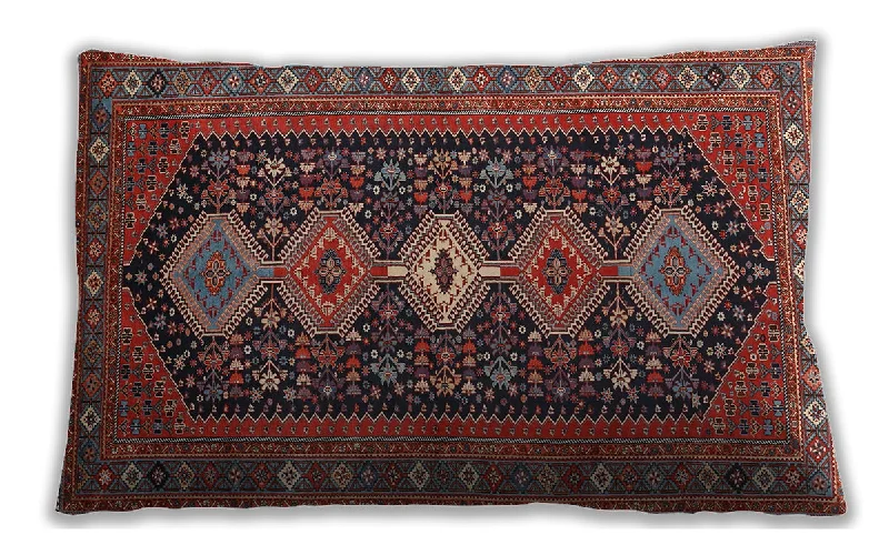 Exclusive Weekend Offers Inside Traditional Classic Indoor Outdoor Rectangular Saffron Red Lumbar Throw Pillow, 13 inch by 19 inch, lbtr3208 Exclusive Weekend Offers Inside Traditional Classic Indoor Outdoor Rectangular Saffron Red Lumbar Throw Pillow, 13 inch by 19 inch, lbtr3208