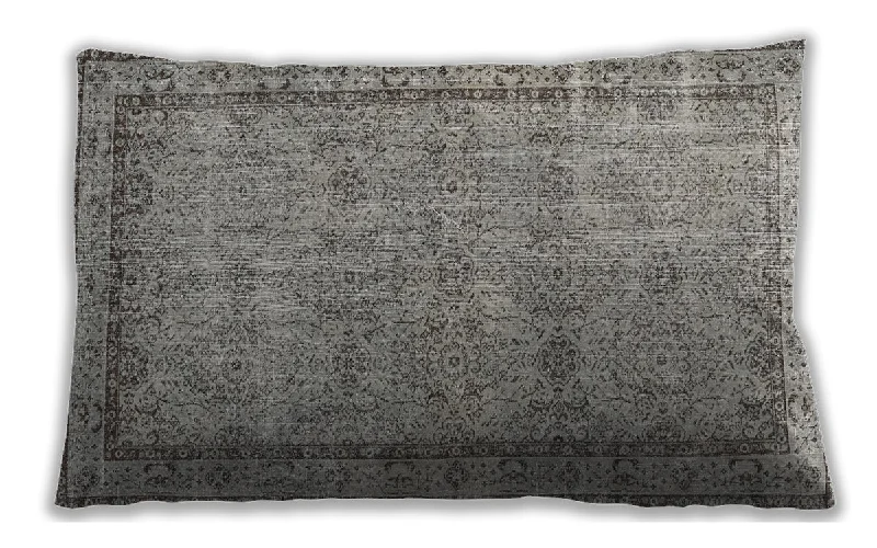 Year-End Sale Traditional Classic Indoor Outdoor Rectangular Sandstone Brown Lumbar Throw Pillow, 13 inch by 19 inch, lbtr3342 Year-End Sale Traditional Classic Indoor Outdoor Rectangular Sandstone Brown Lumbar Throw Pillow, 13 inch by 19 inch, lbtr3342