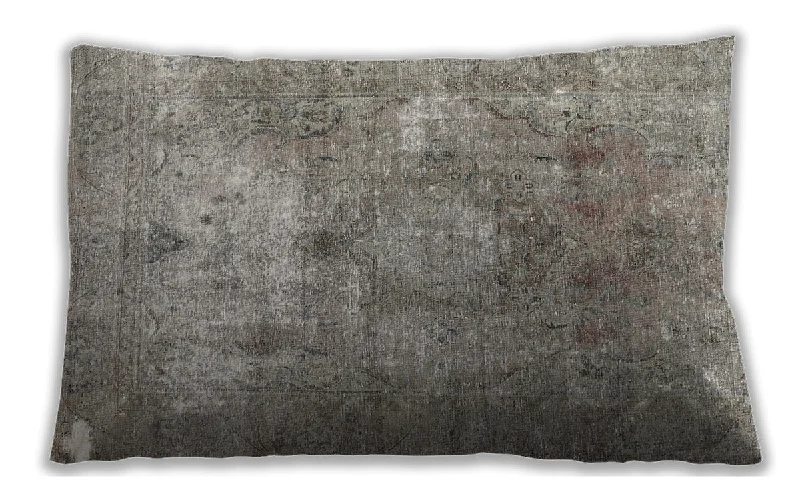 The Best Deal Traditional Classic Indoor Outdoor Rectangular Sage Green Lumbar Throw Pillow, 13 inch by 19 inch, lbtr3369 The Best Deal Traditional Classic Indoor Outdoor Rectangular Sage Green Lumbar Throw Pillow, 13 inch by 19 inch, lbtr3369