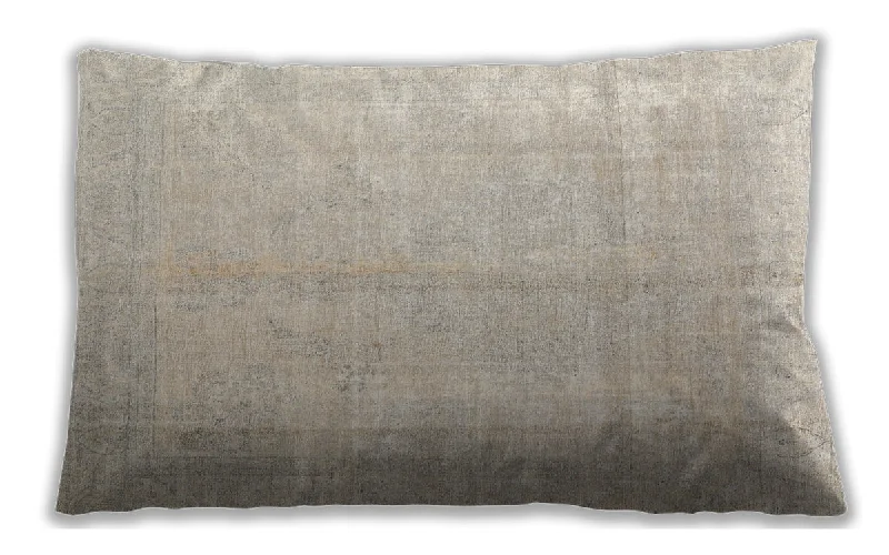Limited-Time Offers You Can't Ignore Traditional Classic Indoor Outdoor Rectangular Tan Brown Lumbar Throw Pillow, 13 inch by 19 inch, lbtr3393 Limited-Time Offers You Can't Ignore Traditional Classic Indoor Outdoor Rectangular Tan Brown Lumbar Throw Pillow, 13 inch by 19 inch, lbtr3393
