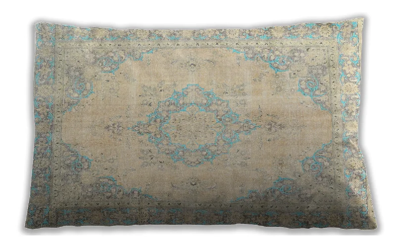 Sale Event Traditional Classic Indoor Outdoor Rectangular Sand Brown Lumbar Throw Pillow, 13 inch by 19 inch, lbtr3436 Sale Event Traditional Classic Indoor Outdoor Rectangular Sand Brown Lumbar Throw Pillow, 13 inch by 19 inch, lbtr3436