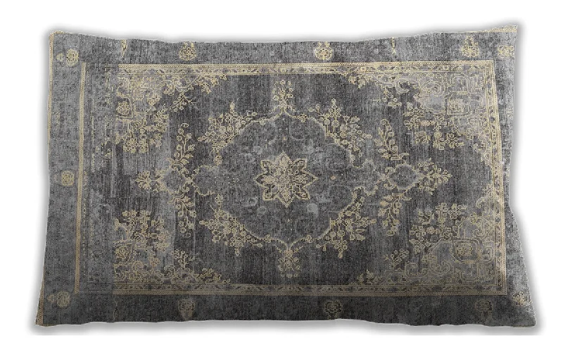 This Weekend Only – Best Prices Guaranteed Traditional Classic Indoor Outdoor Rectangular Tan Brown Lumbar Throw Pillow, 13 inch by 19 inch, lbtr3438 This Weekend Only – Best Prices Guaranteed Traditional Classic Indoor Outdoor Rectangular Tan Brown Lumbar Throw Pillow, 13 inch by 19 inch, lbtr3438