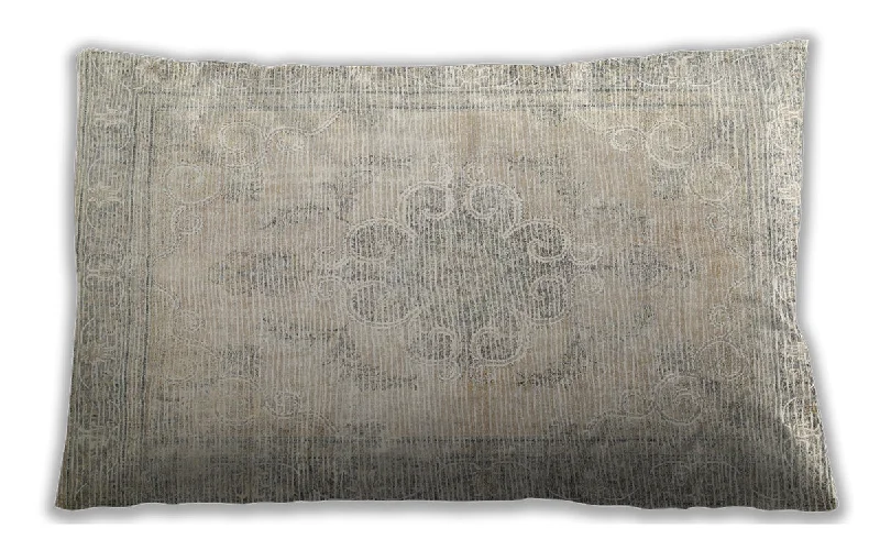 Special Discount Traditional Classic Indoor Outdoor Rectangular Sand Brown Lumbar Throw Pillow, 13 inch by 19 inch, lbtr3444 Special Discount Traditional Classic Indoor Outdoor Rectangular Sand Brown Lumbar Throw Pillow, 13 inch by 19 inch, lbtr3444