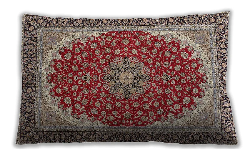 Hurry! Special Deals Ending Soon Traditional Classic Indoor Outdoor Rectangular Tan Brown Lumbar Throw Pillow, 13 inch by 19 inch, lbtr3466 Hurry! Special Deals Ending Soon Traditional Classic Indoor Outdoor Rectangular Tan Brown Lumbar Throw Pillow, 13 inch by 19 inch, lbtr3466