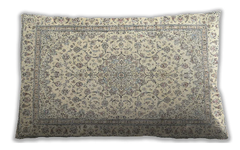 Quick Sale Traditional Classic Indoor Outdoor Rectangular Vanilla Gold Lumbar Throw Pillow, 13 inch by 19 inch, lbtr3490 Quick Sale Traditional Classic Indoor Outdoor Rectangular Vanilla Gold Lumbar Throw Pillow, 13 inch by 19 inch, lbtr3490
