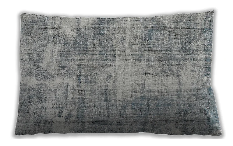 Sale Event Traditional Classic Indoor Outdoor Rectangular Silver Gray Lumbar Throw Pillow, 13 inch by 19 inch, lbtr3547 Sale Event Traditional Classic Indoor Outdoor Rectangular Silver Gray Lumbar Throw Pillow, 13 inch by 19 inch, lbtr3547