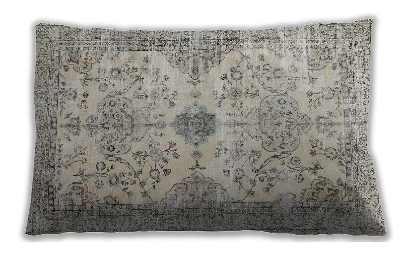 Top Pick Traditional Classic Indoor Outdoor Rectangular Sage Green Lumbar Throw Pillow, 13 inch by 19 inch, lbtr3570 Top Pick Traditional Classic Indoor Outdoor Rectangular Sage Green Lumbar Throw Pillow, 13 inch by 19 inch, lbtr3570
