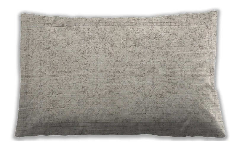Get More, Spend Less Today Traditional Classic Indoor Outdoor Rectangular Tan Brown Lumbar Throw Pillow, 13 inch by 19 inch, lbtr3583 Get More, Spend Less Today Traditional Classic Indoor Outdoor Rectangular Tan Brown Lumbar Throw Pillow, 13 inch by 19 inch, lbtr3583