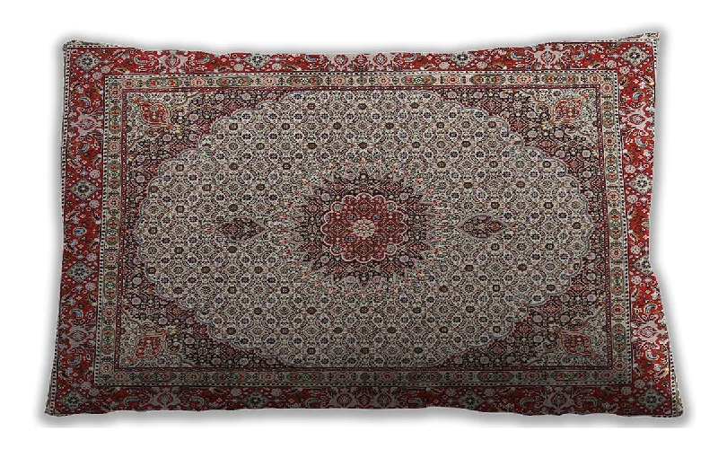 Stock Up On Your Favorites While It Lasts Traditional Classic Indoor Outdoor Rectangular Tan Brown Lumbar Throw Pillow, 13 inch by 19 inch, lbtr3590 Stock Up On Your Favorites While It Lasts Traditional Classic Indoor Outdoor Rectangular Tan Brown Lumbar Throw Pillow, 13 inch by 19 inch, lbtr3590