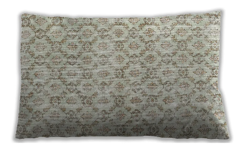Loyalty Reward Traditional Classic Indoor Outdoor Rectangular White Gold Lumbar Throw Pillow, 13 inch by 19 inch, lbtr3722 Loyalty Reward Traditional Classic Indoor Outdoor Rectangular White Gold Lumbar Throw Pillow, 13 inch by 19 inch, lbtr3722