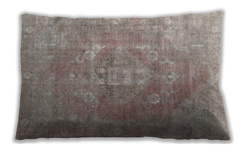 While Supplies Last Traditional Classic Indoor Outdoor Rectangular Sage Green Lumbar Throw Pillow, 13 inch by 19 inch, lbtr3749 While Supplies Last Traditional Classic Indoor Outdoor Rectangular Sage Green Lumbar Throw Pillow, 13 inch by 19 inch, lbtr3749