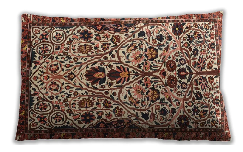 Your Chance To Save Big This Weekend Traditional Classic Indoor Outdoor Rectangular Saffron Red Lumbar Throw Pillow, 13 inch by 19 inch, lbtr3804 Your Chance To Save Big This Weekend Traditional Classic Indoor Outdoor Rectangular Saffron Red Lumbar Throw Pillow, 13 inch by 19 inch, lbtr3804
