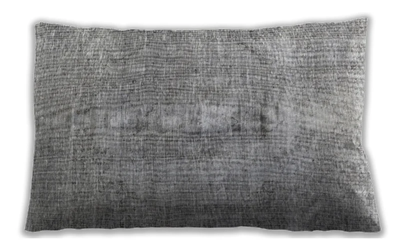 Special Price Traditional Classic Indoor Outdoor Rectangular Silver Gray Lumbar Throw Pillow, 13 inch by 19 inch, lbtr3830 Special Price Traditional Classic Indoor Outdoor Rectangular Silver Gray Lumbar Throw Pillow, 13 inch by 19 inch, lbtr3830