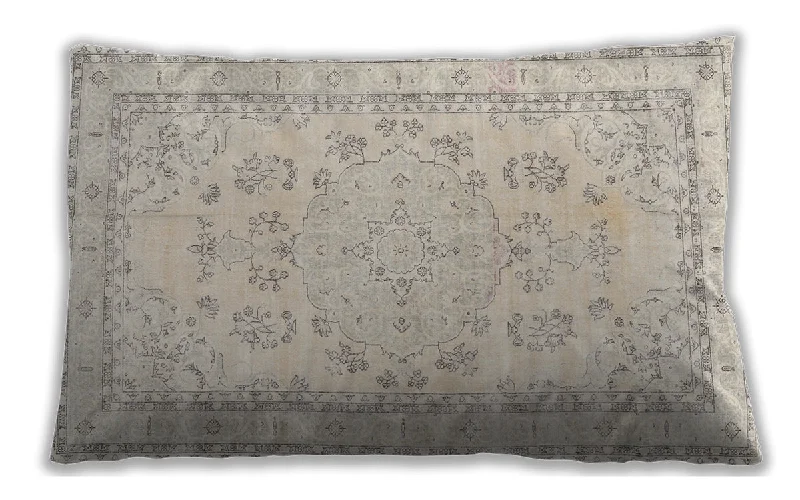 Limited Stock – Get Yours Before It's Gone Traditional Classic Indoor Outdoor Rectangular Tan Brown Lumbar Throw Pillow, 13 inch by 19 inch, lbtr3848 Limited Stock – Get Yours Before It's Gone Traditional Classic Indoor Outdoor Rectangular Tan Brown Lumbar Throw Pillow, 13 inch by 19 inch, lbtr3848