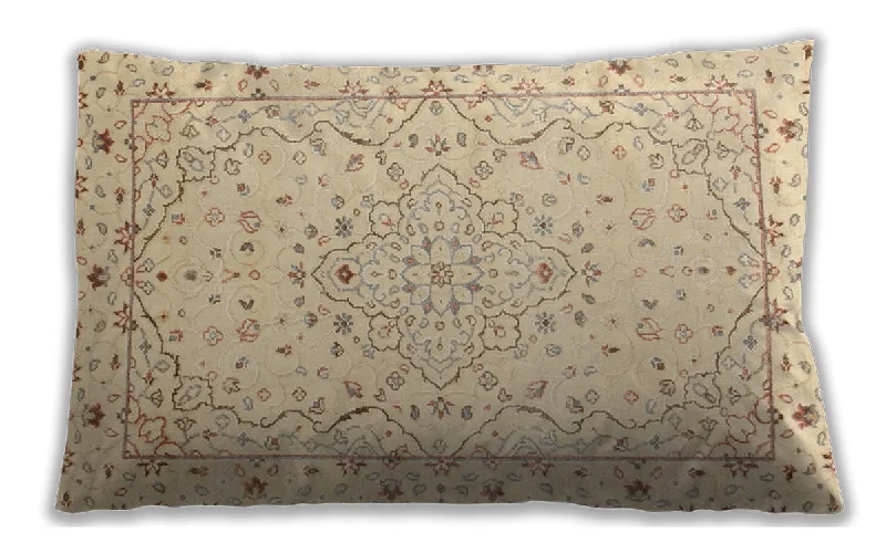 Weekend Discounts to Delight Traditional Classic Indoor Outdoor Rectangular Sun Yellow Lumbar Throw Pillow, 13 inch by 19 inch, lbtr3875 Weekend Discounts to Delight Traditional Classic Indoor Outdoor Rectangular Sun Yellow Lumbar Throw Pillow, 13 inch by 19 inch, lbtr3875