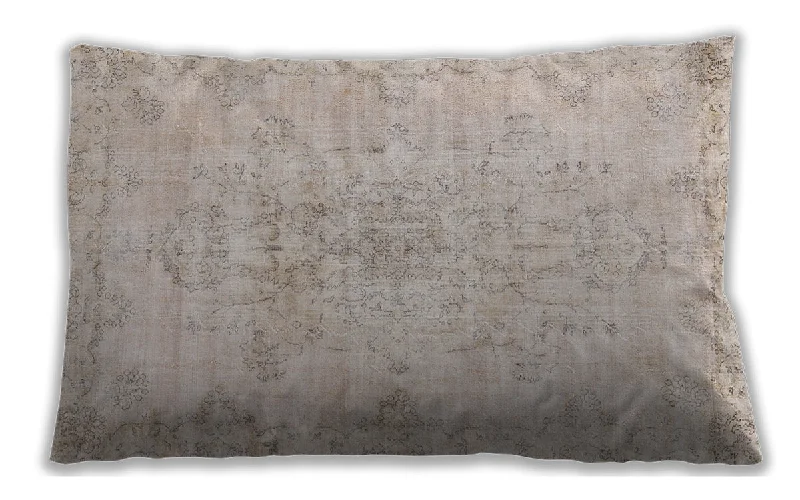 Massive Savings On New Arrivals Traditional Classic Indoor Outdoor Rectangular Tan Brown Lumbar Throw Pillow, 13 inch by 19 inch, lbtr3981 Massive Savings On New Arrivals Traditional Classic Indoor Outdoor Rectangular Tan Brown Lumbar Throw Pillow, 13 inch by 19 inch, lbtr3981