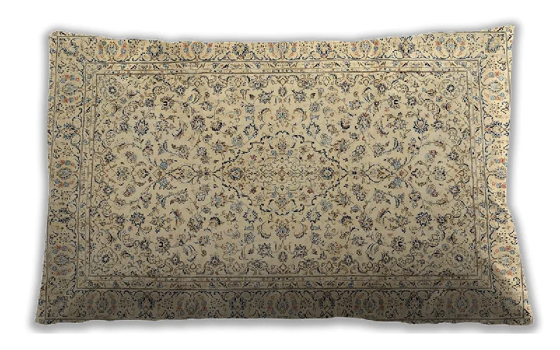 Weekend Savings Sensation Traditional Classic Indoor Outdoor Rectangular Sun Yellow Lumbar Throw Pillow, 13 inch by 19 inch, lbtr3999 Weekend Savings Sensation Traditional Classic Indoor Outdoor Rectangular Sun Yellow Lumbar Throw Pillow, 13 inch by 19 inch, lbtr3999