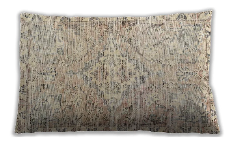 Sale Event Traditional Classic Indoor Outdoor Rectangular Vanilla Gold Lumbar Throw Pillow, 13 inch by 19 inch, lbtr4027 Sale Event Traditional Classic Indoor Outdoor Rectangular Vanilla Gold Lumbar Throw Pillow, 13 inch by 19 inch, lbtr4027