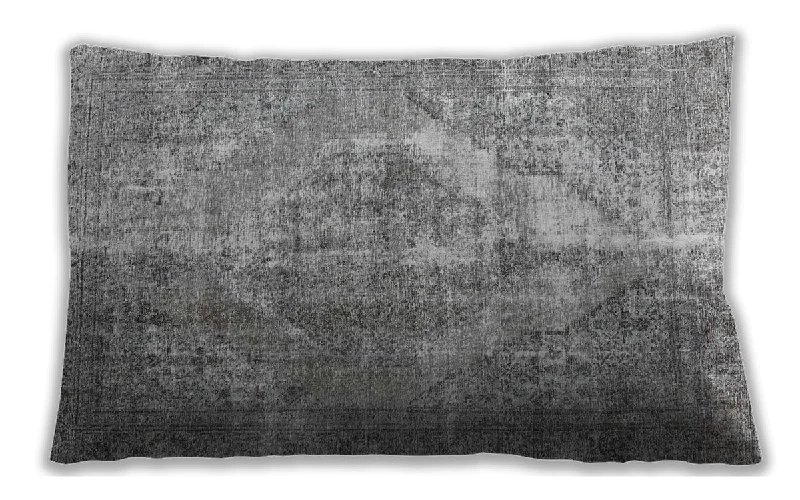 Stock Clearance Traditional Classic Indoor Outdoor Rectangular Silver Gray Lumbar Throw Pillow, 13 inch by 19 inch, lbtr4041 Stock Clearance Traditional Classic Indoor Outdoor Rectangular Silver Gray Lumbar Throw Pillow, 13 inch by 19 inch, lbtr4041