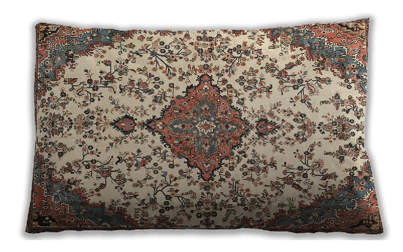 Today's Best Deals – Don't Wait Traditional Classic Indoor Outdoor Rectangular Sepia Brown Lumbar Throw Pillow, 13 inch by 19 inch, lbtr4056 Today's Best Deals – Don't Wait Traditional Classic Indoor Outdoor Rectangular Sepia Brown Lumbar Throw Pillow, 13 inch by 19 inch, lbtr4056